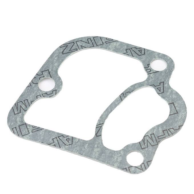 Mercedes Engine Water Pump Gasket 1162030780 - Victor Reinz 702286910